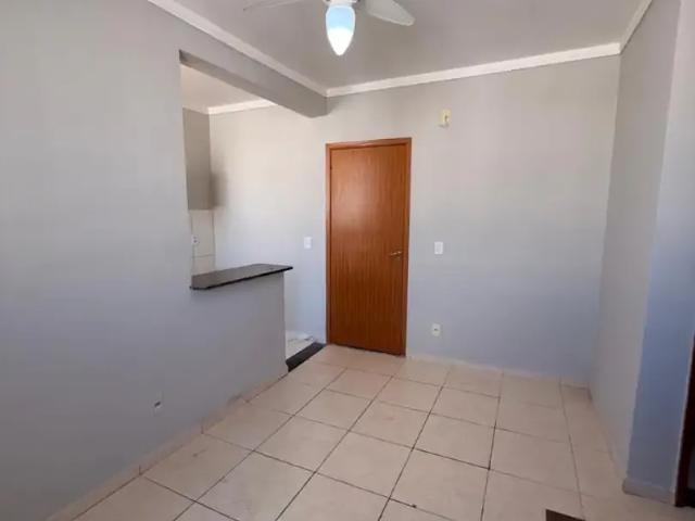 Apartamento venda em Região Geográfica Imediata de Vitória, Região Metropolitana da Grande Vitória