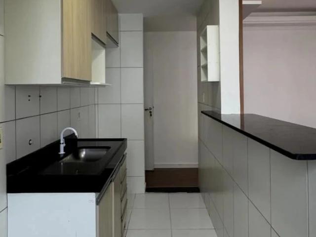 Apartamento venda em Região Geográfica Imediata de Vitória, Região Metropolitana da Grande Vitória