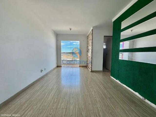 Apartamento venda em Região Geográfica Imediata de Vitória, Região Metropolitana da Grande Vitória