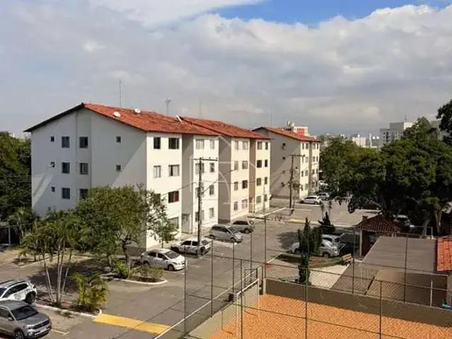 Apartamento venda em Região Geográfica Imediata de Vitória, Região Metropolitana da Grande Vitória