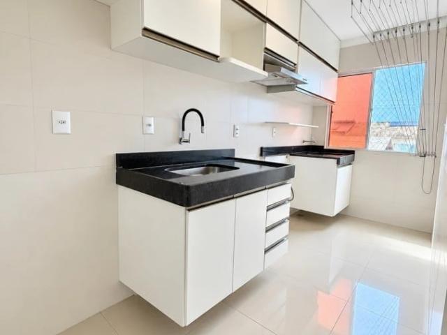 Apartamento venda em Região Geográfica Imediata de Vitória, Região Metropolitana da Grande Vitória