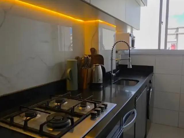 Apartamento venda em Região Geográfica Imediata de Vitória, Região Metropolitana da Grande Vitória