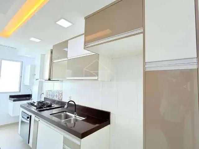 Apartamento venda em Região Geográfica Imediata de Vitória, Região Metropolitana da Grande Vitória