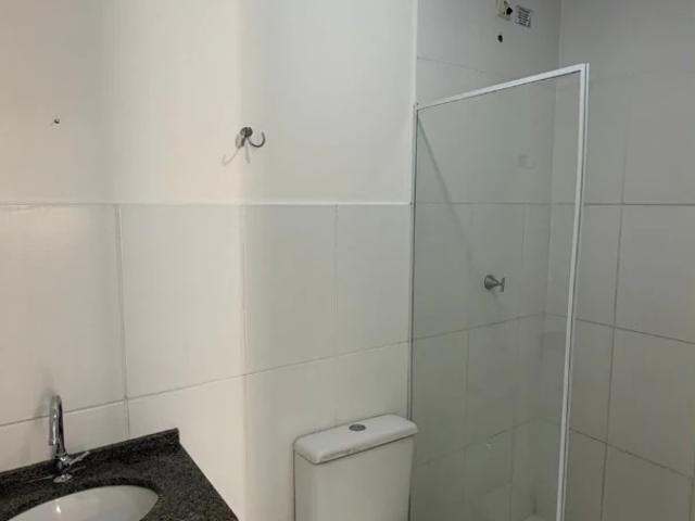 Apartamento venda em Região Geográfica Imediata de Vitória, Região Metropolitana da Grande Vitória