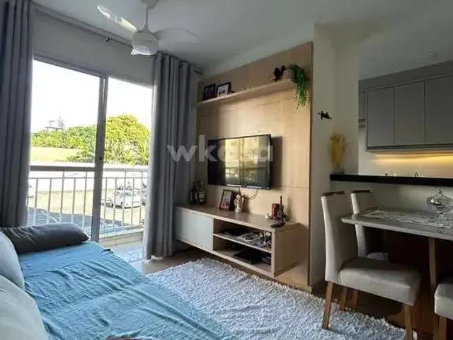 Apartamento venda em Região Geográfica Imediata de Vitória, Região Metropolitana da Grande Vitória