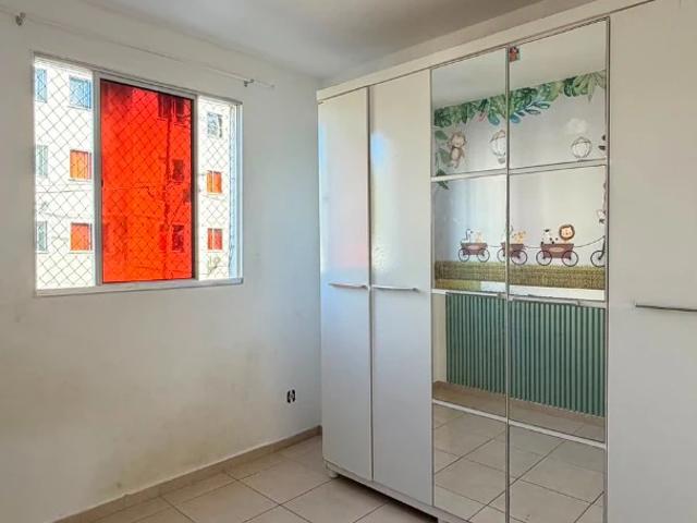 Apartamento venda em Região Geográfica Imediata de Vitória, Região Metropolitana da Grande Vitória