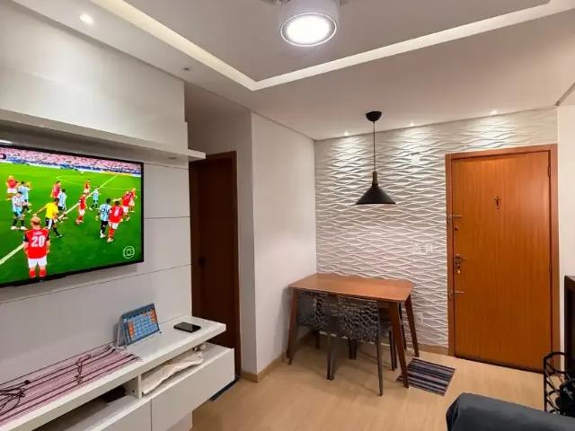 Apartamento venda em Região Geográfica Imediata de Vitória, Região Metropolitana da Grande Vitória