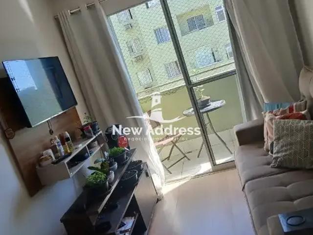 Apartamento venda em Região Geográfica Imediata de Vitória, Região Metropolitana da Grande Vitória