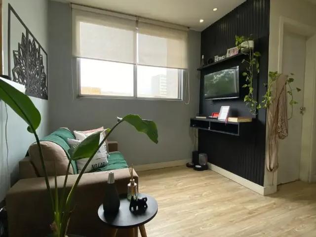 Apartamento venda em Região Geográfica Imediata de Vitória, Região Metropolitana da Grande Vitória