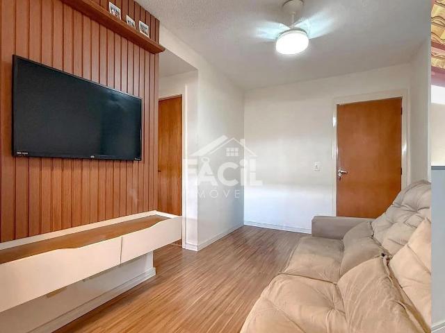 Apartamento venda em Serra, Região Geográfica Intermediária de Vitória