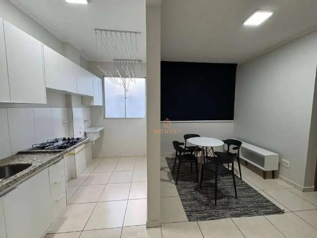 Apartamento venda em Região Geográfica Imediata de Vitória, Região Metropolitana da Grande Vitória