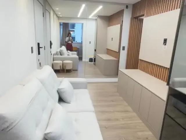 Apartamento venda em Região Geográfica Imediata de Vitória, Região Metropolitana da Grande Vitória