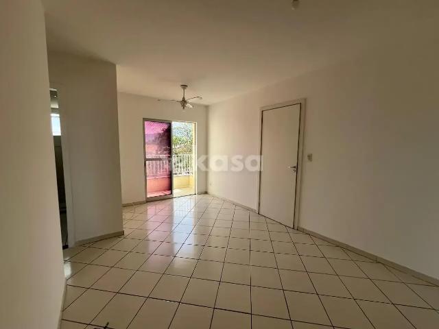 Apartamento venda em Colina de Laranjeiras, Serra