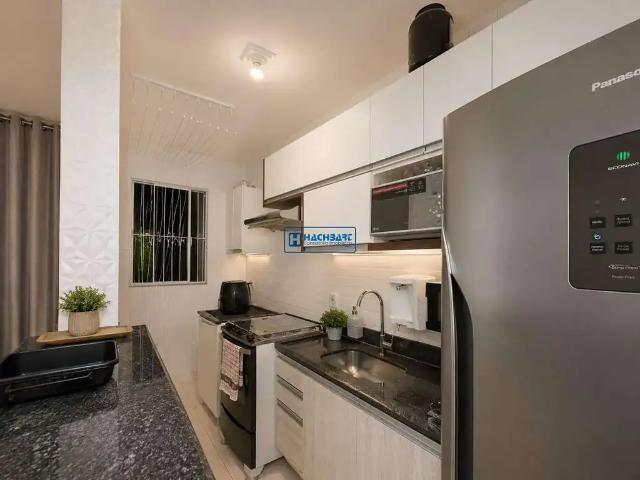 Apartamento venda em Região Geográfica Imediata de Vitória, Região Metropolitana da Grande Vitória