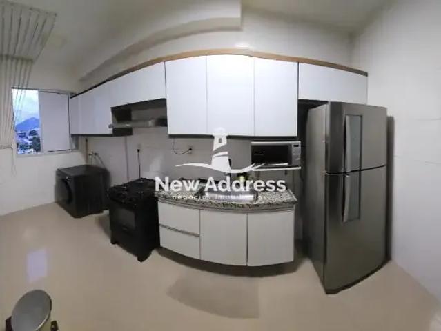 Apartamento venda em Região Geográfica Imediata de Vitória, Região Metropolitana da Grande Vitória