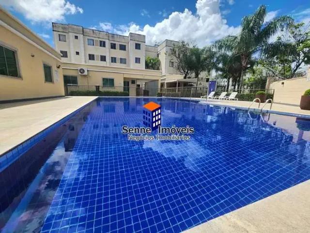 Apartamento venda em Região Geográfica Imediata de Vitória, Região Metropolitana da Grande Vitória