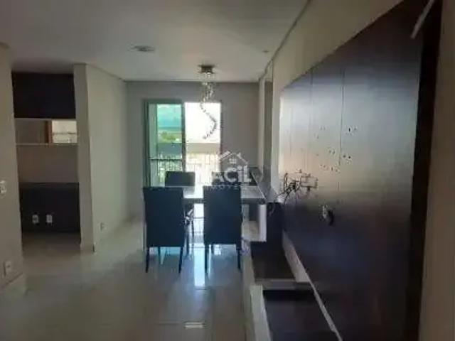 Apartamento venda em Região Geográfica Imediata de Vitória, Região Metropolitana da Grande Vitória