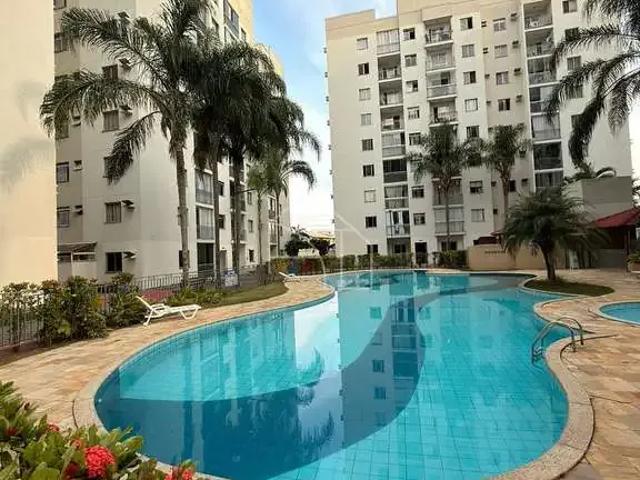 Apartamento venda em Região Geográfica Imediata de Vitória, Região Metropolitana da Grande Vitória
