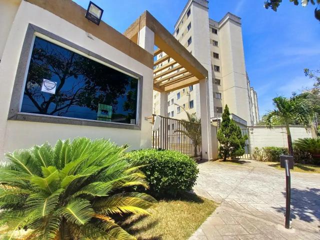 Apartamento venda em Região Geográfica Imediata de Vitória, Região Metropolitana da Grande Vitória