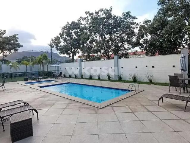 Apartamento venda em Região Geográfica Imediata de Vitória, Região Metropolitana da Grande Vitória