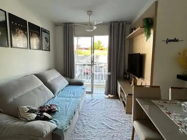 Apartamento venda em Região Geográfica Imediata de Vitória, Região Metropolitana da Grande Vitória