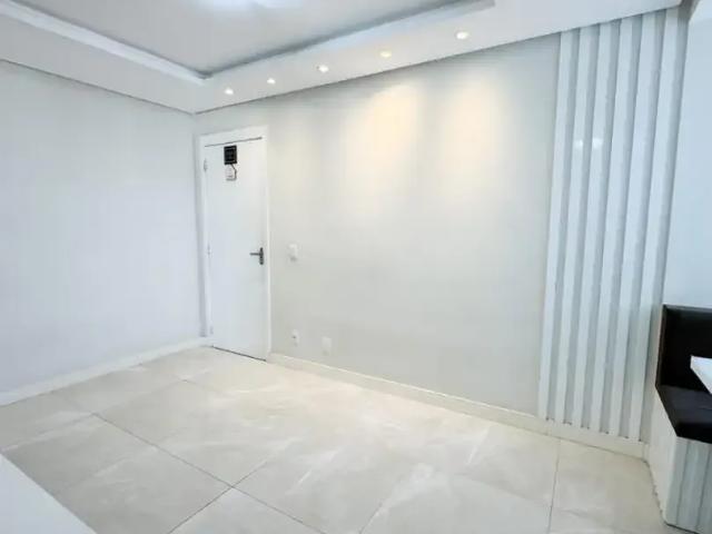 Apartamento venda em Região Geográfica Imediata de Vitória, Região Metropolitana da Grande Vitória