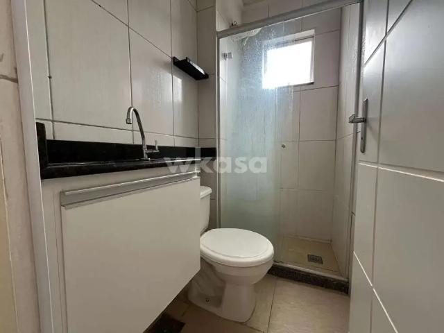 Apartamento venda em Região Geográfica Imediata de Vitória, Região Metropolitana da Grande Vitória