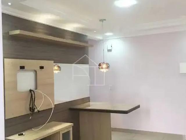 Apartamento venda em Região Geográfica Imediata de Vitória, Região Metropolitana da Grande Vitória