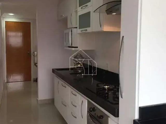 Apartamento venda em Região Geográfica Imediata de Vitória, Região Metropolitana da Grande Vitória
