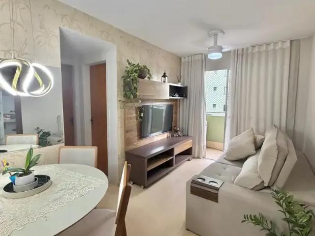 Apartamento venda em Região Geográfica Imediata de Vitória, Região Metropolitana da Grande Vitória