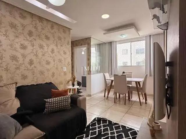 Apartamento venda em Região Geográfica Imediata de Vitória, Região Metropolitana da Grande Vitória