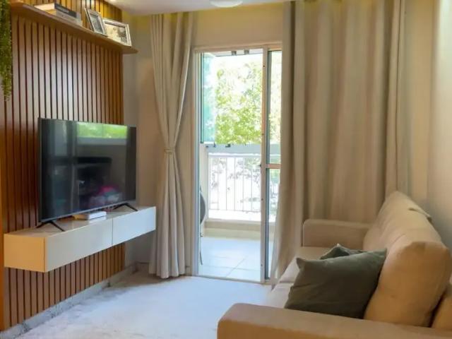 Apartamento venda em Região Geográfica Imediata de Vitória, Região Metropolitana da Grande Vitória