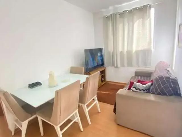 Apartamento venda em Região Geográfica Imediata de Vitória, Região Metropolitana da Grande Vitória