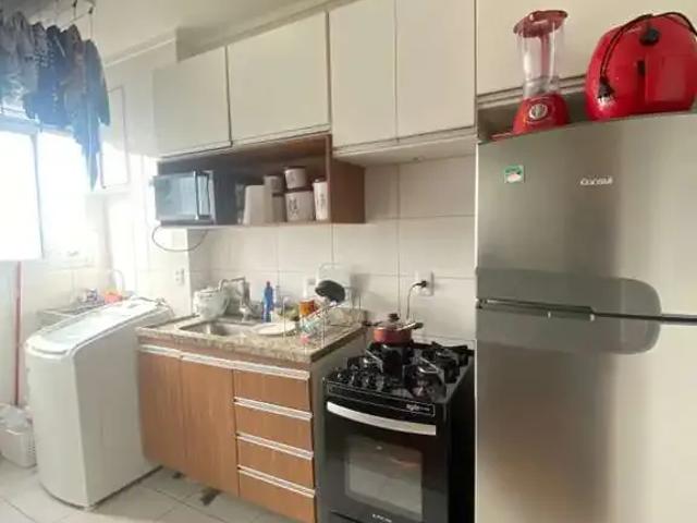 Apartamento venda em Região Geográfica Imediata de Vitória, Região Metropolitana da Grande Vitória