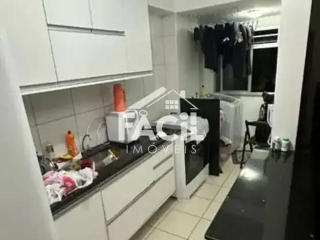Apartamento venda em Região Geográfica Imediata de Vitória, Região Metropolitana da Grande Vitória
