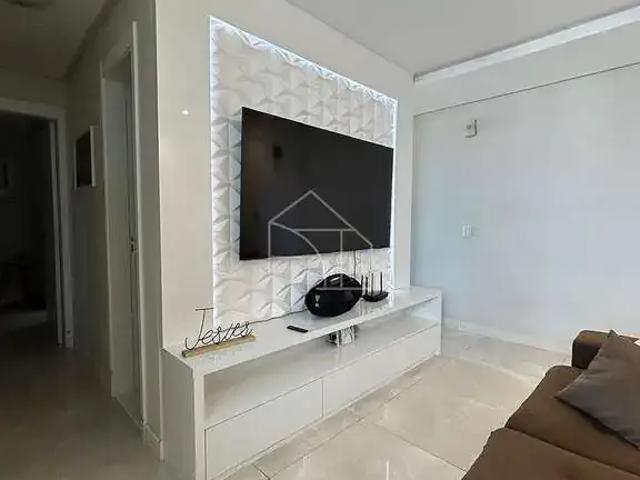 Apartamento venda em Região Geográfica Imediata de Vitória, Região Metropolitana da Grande Vitória