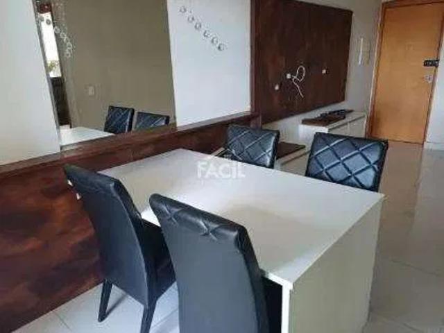 Apartamento venda em Região Geográfica Imediata de Vitória, Região Metropolitana da Grande Vitória