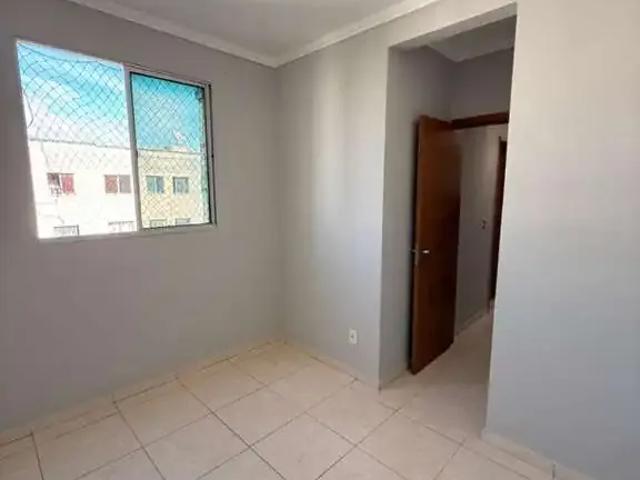 Apartamento venda em Região Geográfica Imediata de Vitória, Região Metropolitana da Grande Vitória