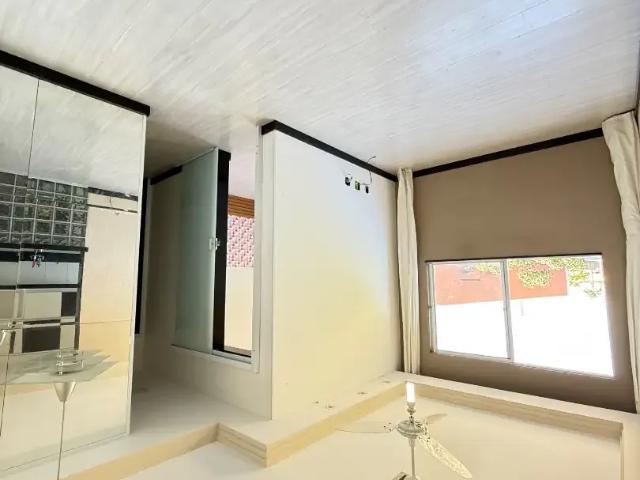 Apartamento venda em Região Geográfica Imediata de Vitória, Região Metropolitana da Grande Vitória