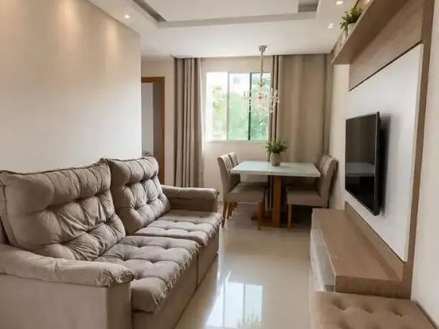 Apartamento venda em Região Geográfica Imediata de Vitória, Região Metropolitana da Grande Vitória