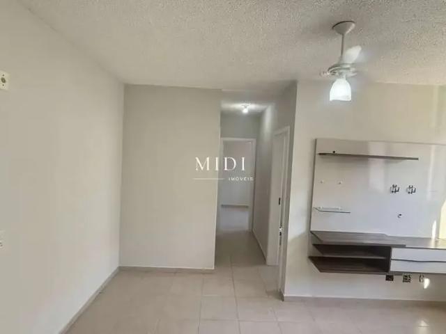 Apartamento venda em Região Geográfica Imediata de Vitória, Região Metropolitana da Grande Vitória