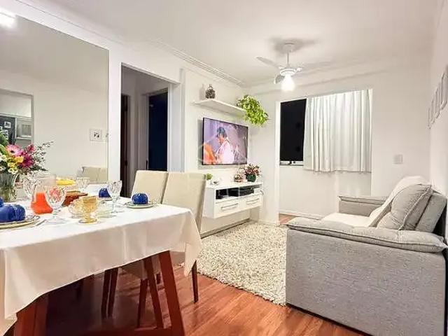 Apartamento venda em Região Geográfica Imediata de Vitória, Região Metropolitana da Grande Vitória