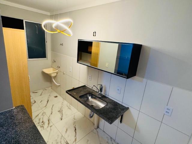 Apartamento venda em Região Geográfica Imediata de Vitória, Região Metropolitana da Grande Vitória