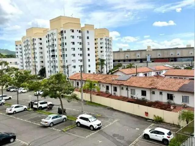 Apartamento venda em Região Geográfica Imediata de Vitória, Região Metropolitana da Grande Vitória