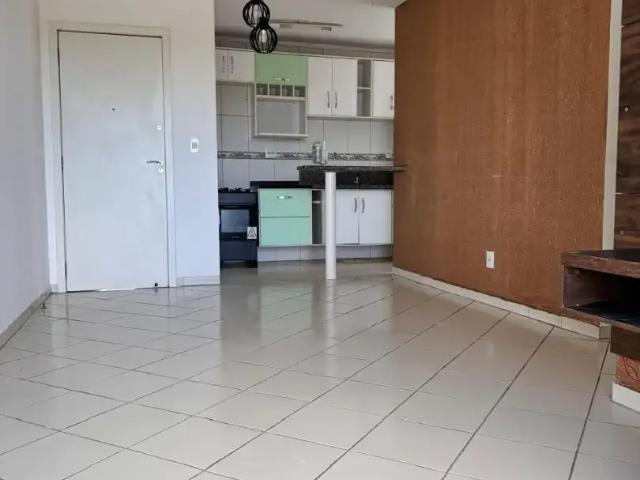 Apartamento venda em Região Geográfica Imediata de Vitória, Região Metropolitana da Grande Vitória