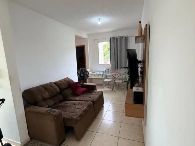 Apartamento venda em Serra, Região Geográfica Intermediária de Vitória