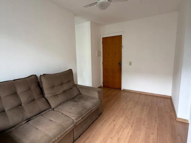 Apartamento venda em Região de Anchieta, Serra