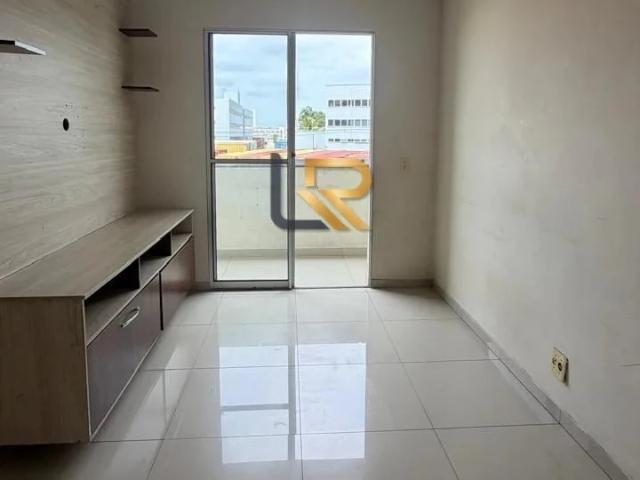 Apartamento venda em Região Geográfica Imediata de Vitória, Região Metropolitana da Grande Vitória