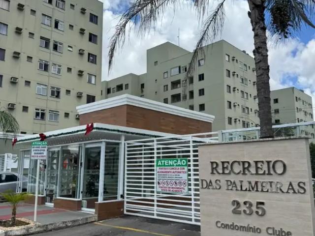 Apartamento venda em Região Geográfica Imediata de Vitória, Região Metropolitana da Grande Vitória