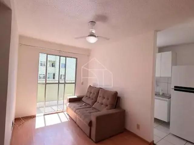 Apartamento venda em Região Geográfica Imediata de Vitória, Região Metropolitana da Grande Vitória